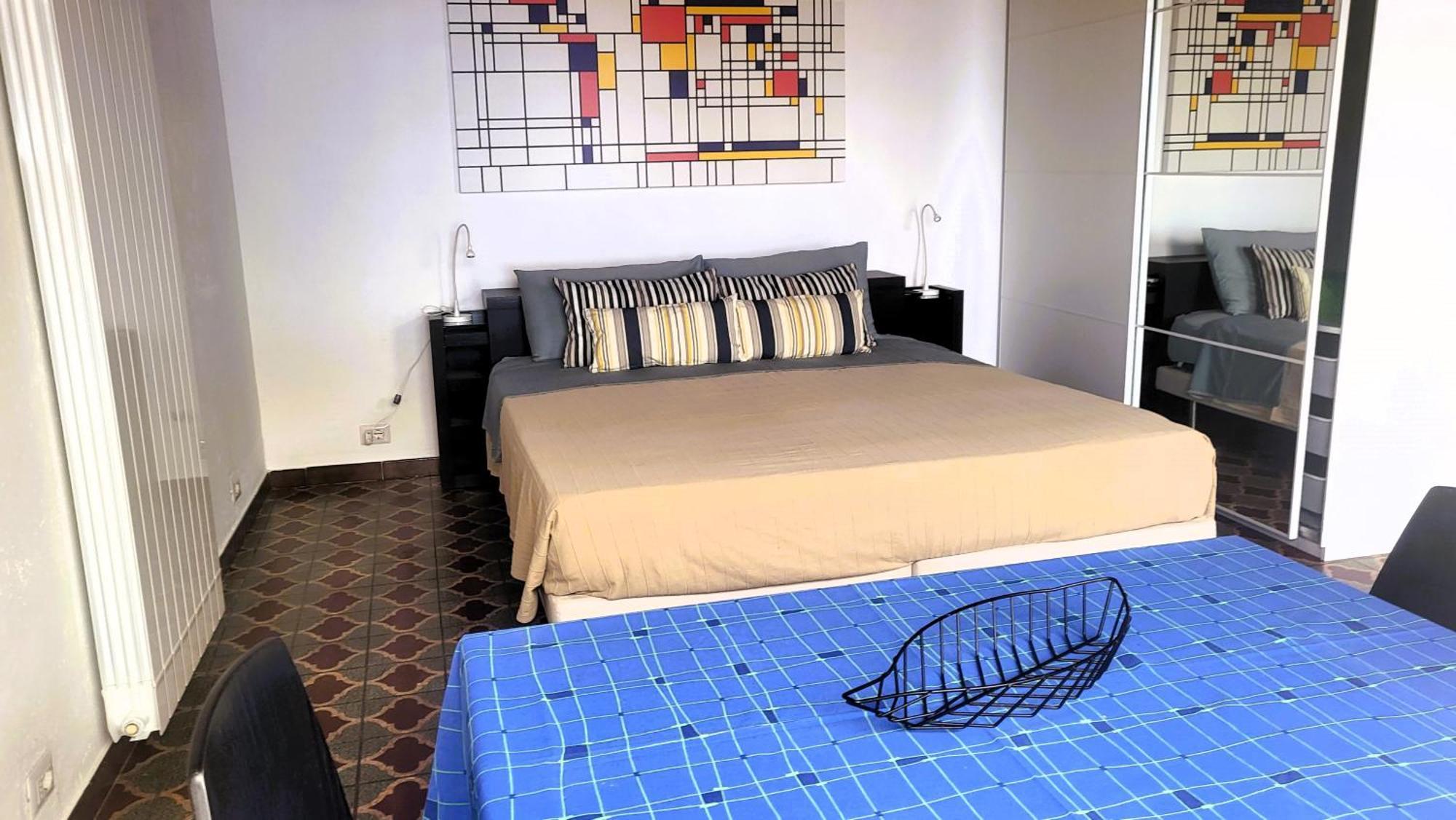 Cefalu Nest Pool House Terrace Sea View Εξωτερικό φωτογραφία